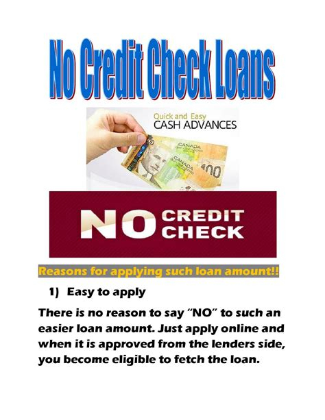 Student Loans Without Cosigner Bad Credit