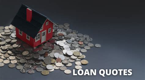 Mortgage Refinance Jumbo Loan