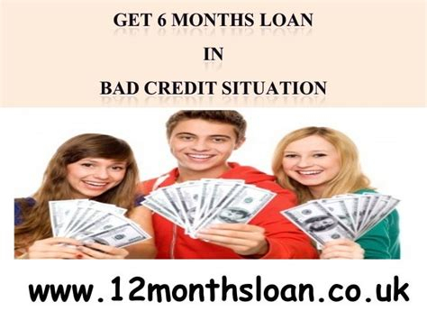 What Is Pre Qualified Loan