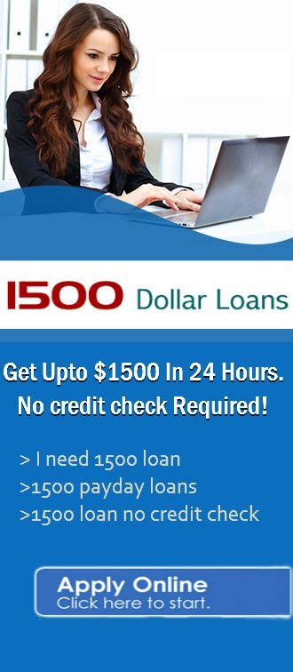 Business Loan For 800 000