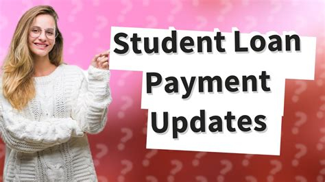 Student Loans Without Parents