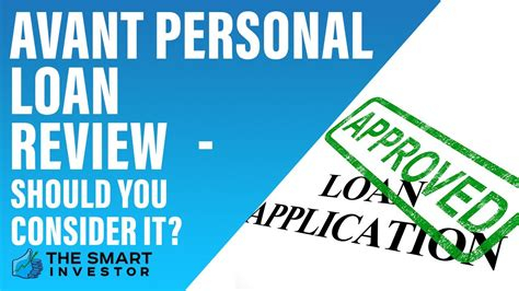 Apply For A Loan Uk