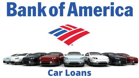 Loan Lenders South Carolina