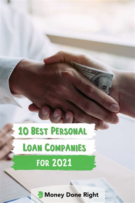 How To Get A Consolidation Loans