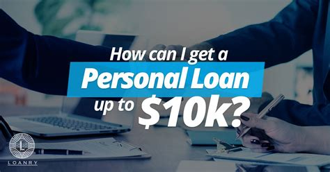 Best Personal Loans For High Credit Card Debt