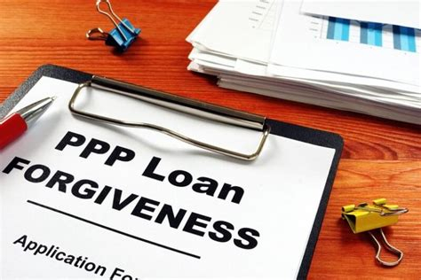 25 Loan Instant App