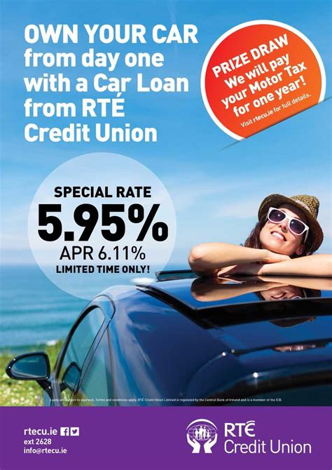 Used Car Loans Near Me