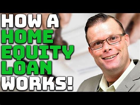 Are Mortgage Loans Public Record