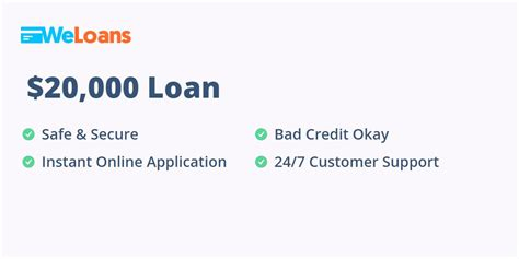 Loans Near Me 60634