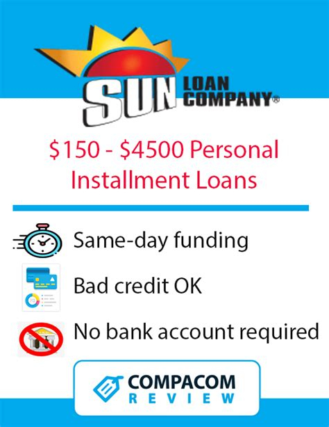 Loans For Bad Credit 100 Acceptance