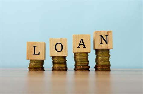 How Often Can I Apply For An Fha Loan