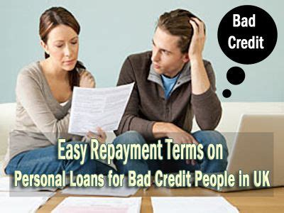 Instant Loan