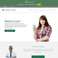 Loan Payment Uw Credit Union