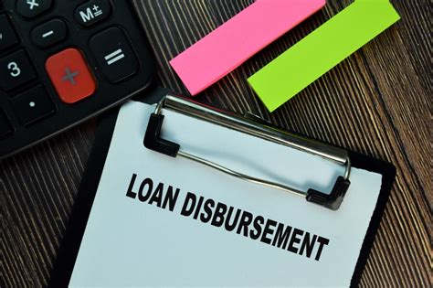 No Credit Check Land Loans