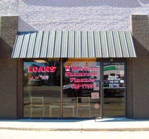 Loan Shark Forum