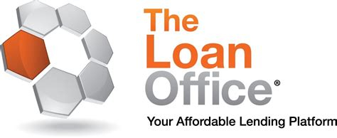 Installment Loan Tn