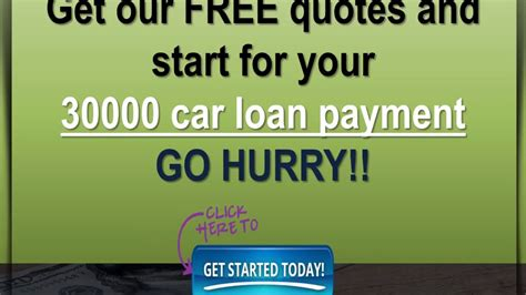 Pre Approved Home Loan Quicken Loans