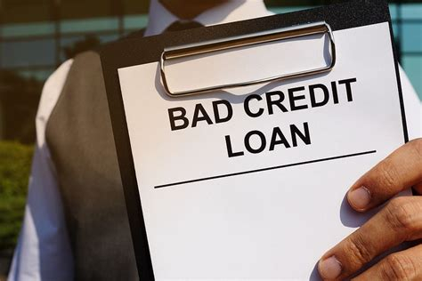 Bsn Bank Loan Zero Interest