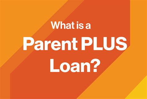 What Is A Christmas Loan