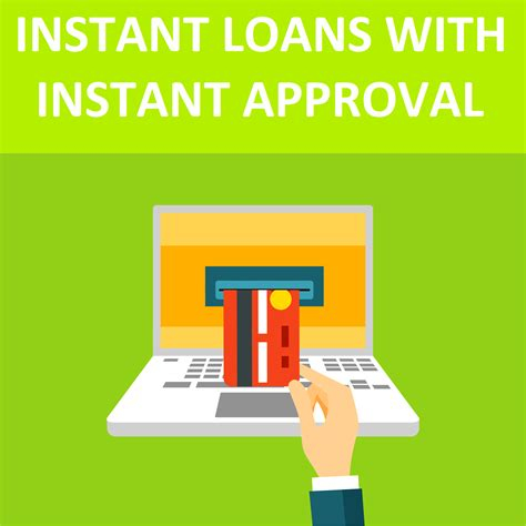 50 Loan Instant App Usa