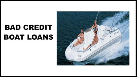 No Credit Check Loans For Federal Employees