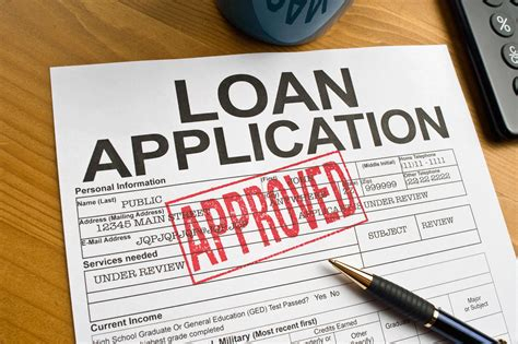 Refinancing With Student Loans