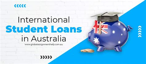 Loan Modification Or Refinance