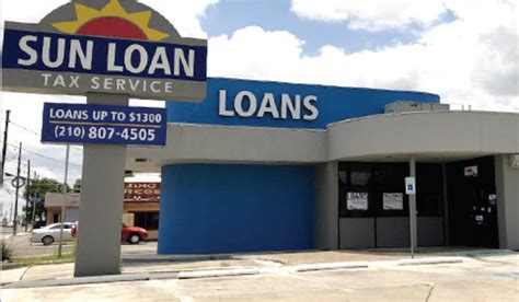No Credit Check Loans Lubbock Tx
