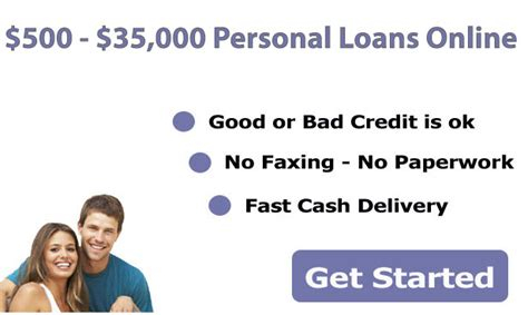 Why Are Loan Apr So High
