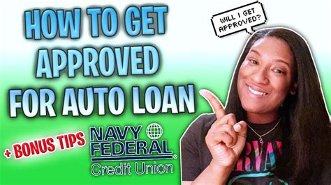 Credit Union Loan Quote