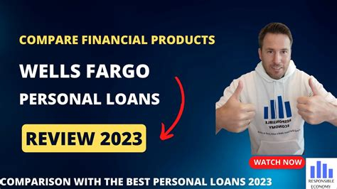 Instant Loan Apply Online