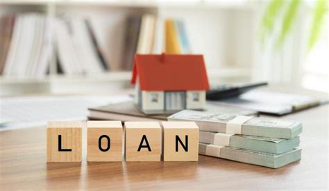 How Do Loan Agencies Work