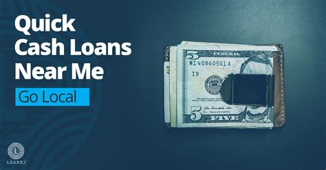 Get A Loan Quick With No Guarantor