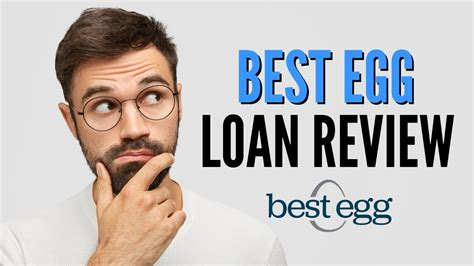 Loans For Bad Credit El Paso