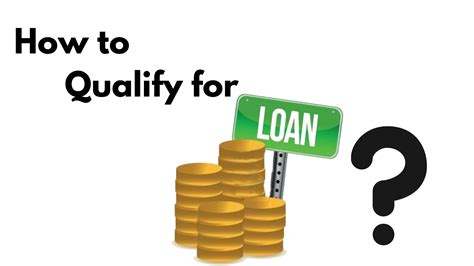 300 Installment Loan