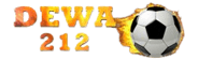 Dewa212: Login Slot Gacor Live Casino & Judi Online Terlengkap